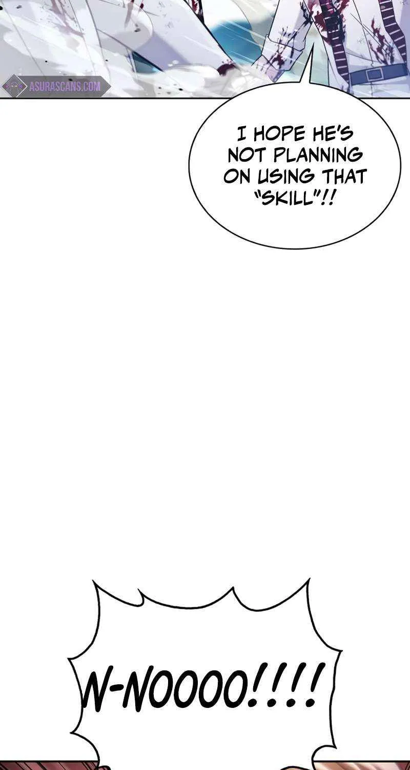 I’m Not That Kind of Talent Chapter 52 page 46 - 