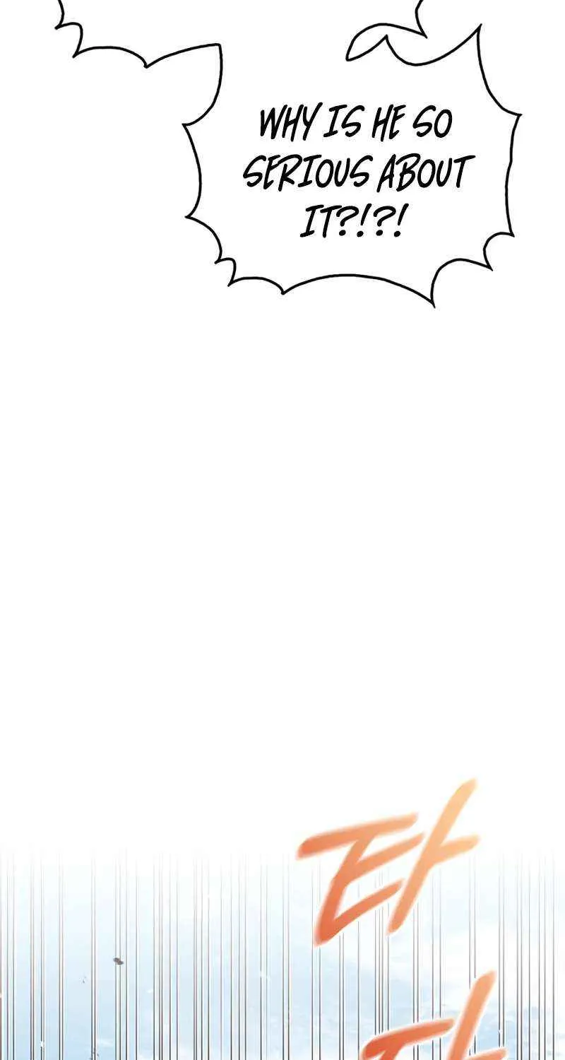 I’m Not That Kind of Talent Chapter 52 page 48 - 