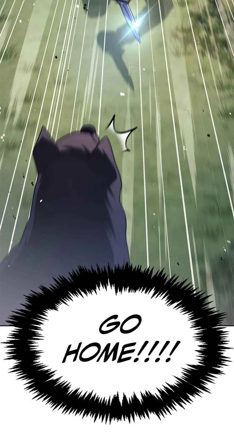 I’m Not That Kind of Talent Chapter 52 page 50 - 