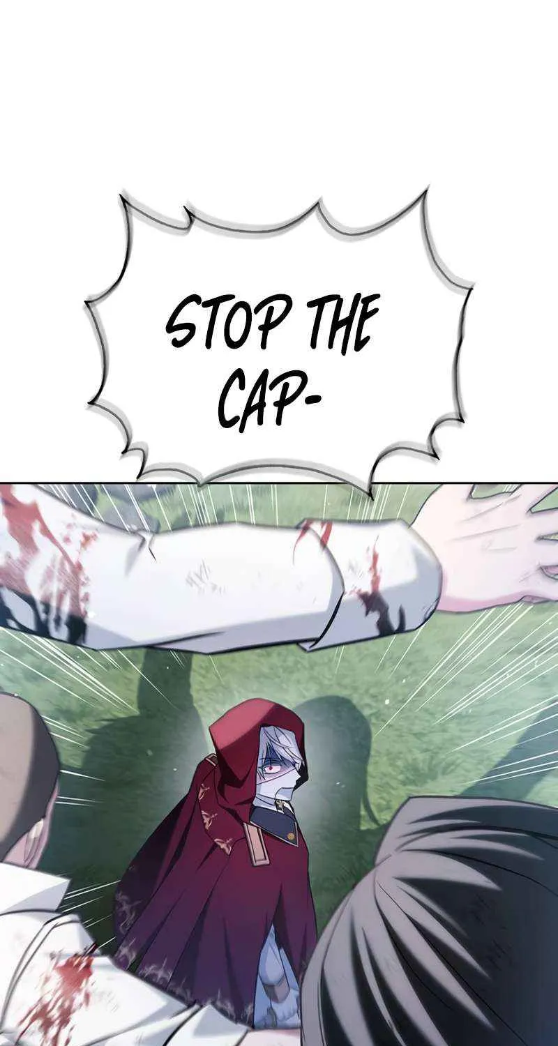 I’m Not That Kind of Talent Chapter 52 page 54 - 