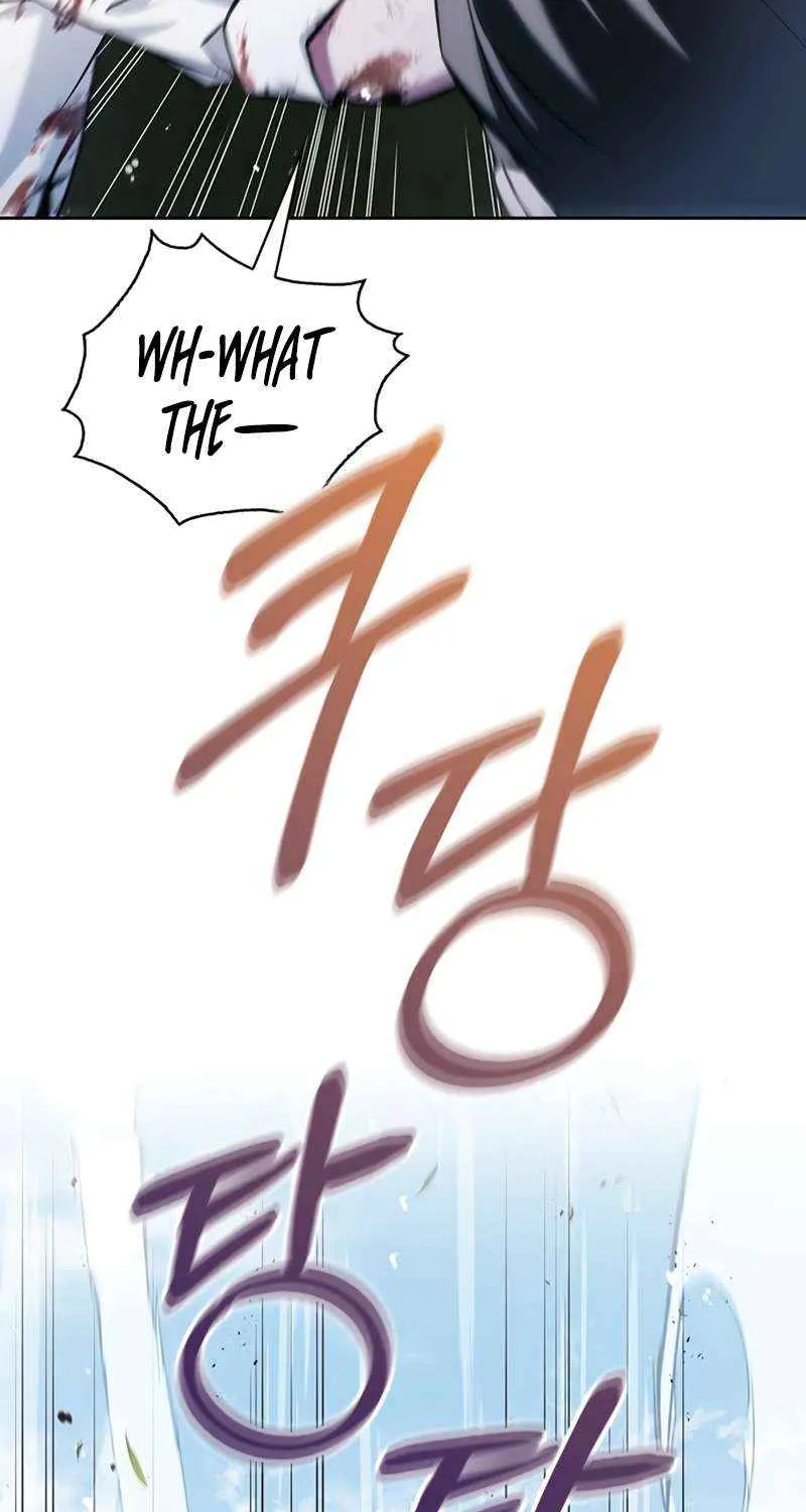 I’m Not That Kind of Talent Chapter 52 page 55 - 