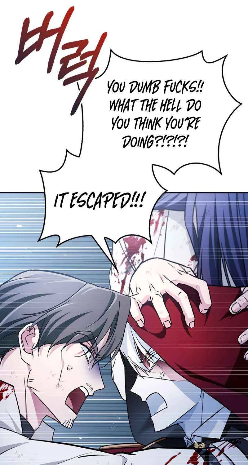 I’m Not That Kind of Talent Chapter 52 page 62 - 