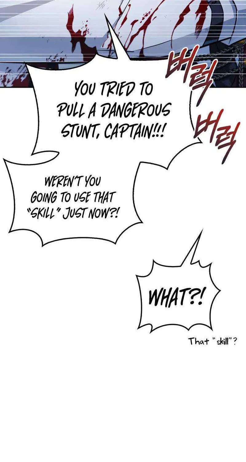 I’m Not That Kind of Talent Chapter 52 page 63 - 