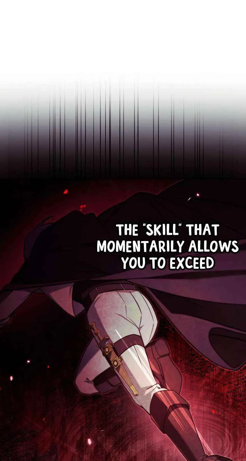 I’m Not That Kind of Talent Chapter 52 page 64 - 