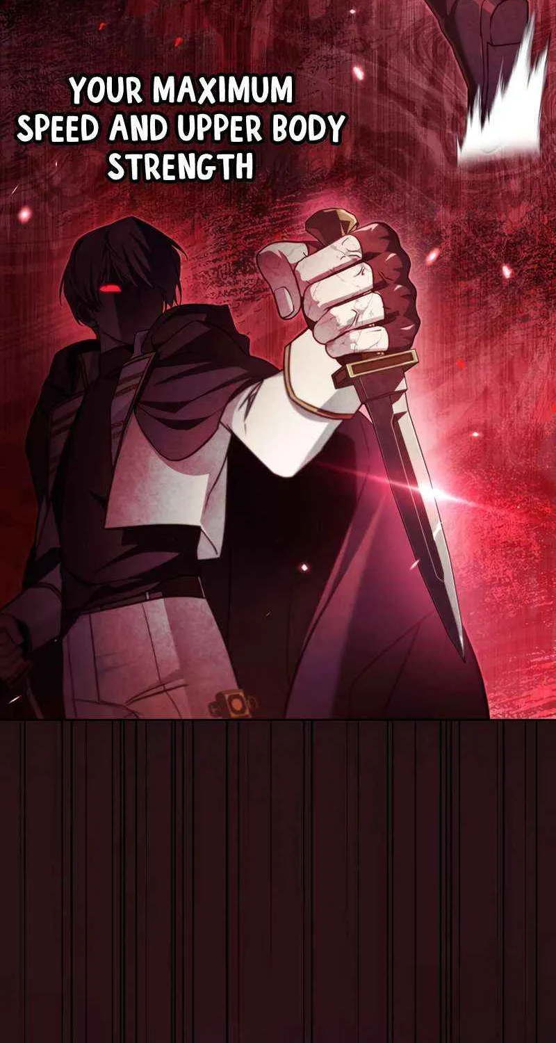 I’m Not That Kind of Talent Chapter 52 page 65 - 