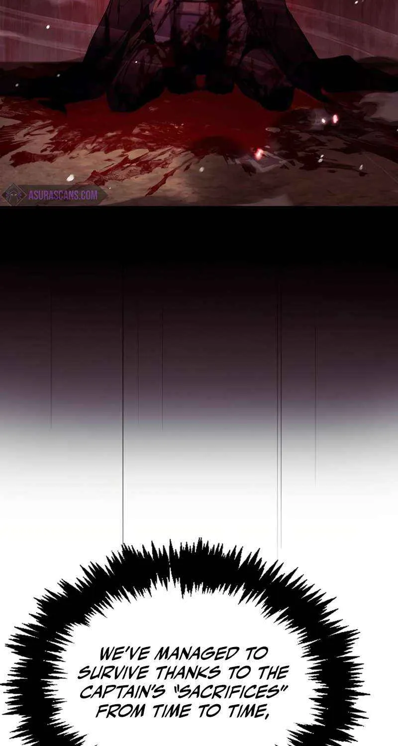 I’m Not That Kind of Talent Chapter 52 page 67 - 