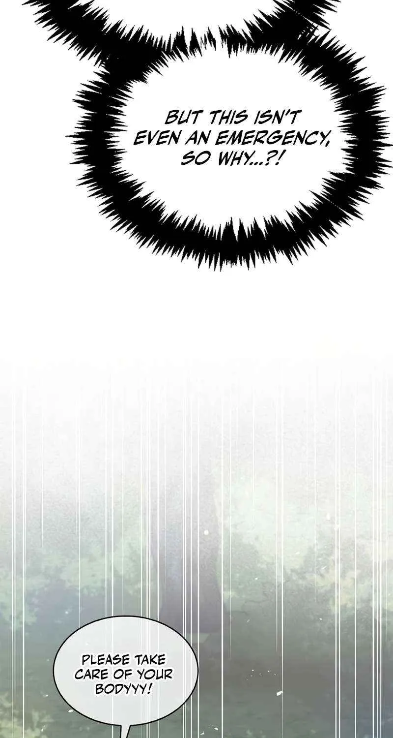 I’m Not That Kind of Talent Chapter 52 page 68 - 