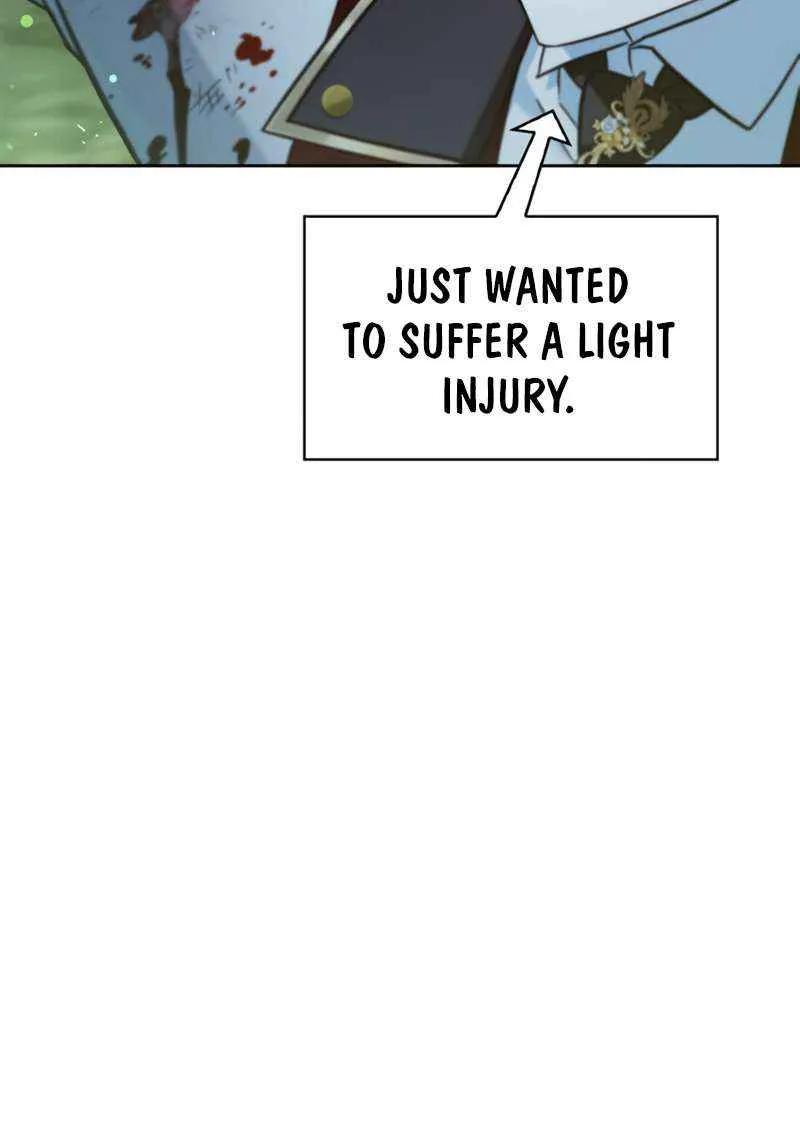 I’m Not That Kind of Talent Chapter 52 page 70 - 