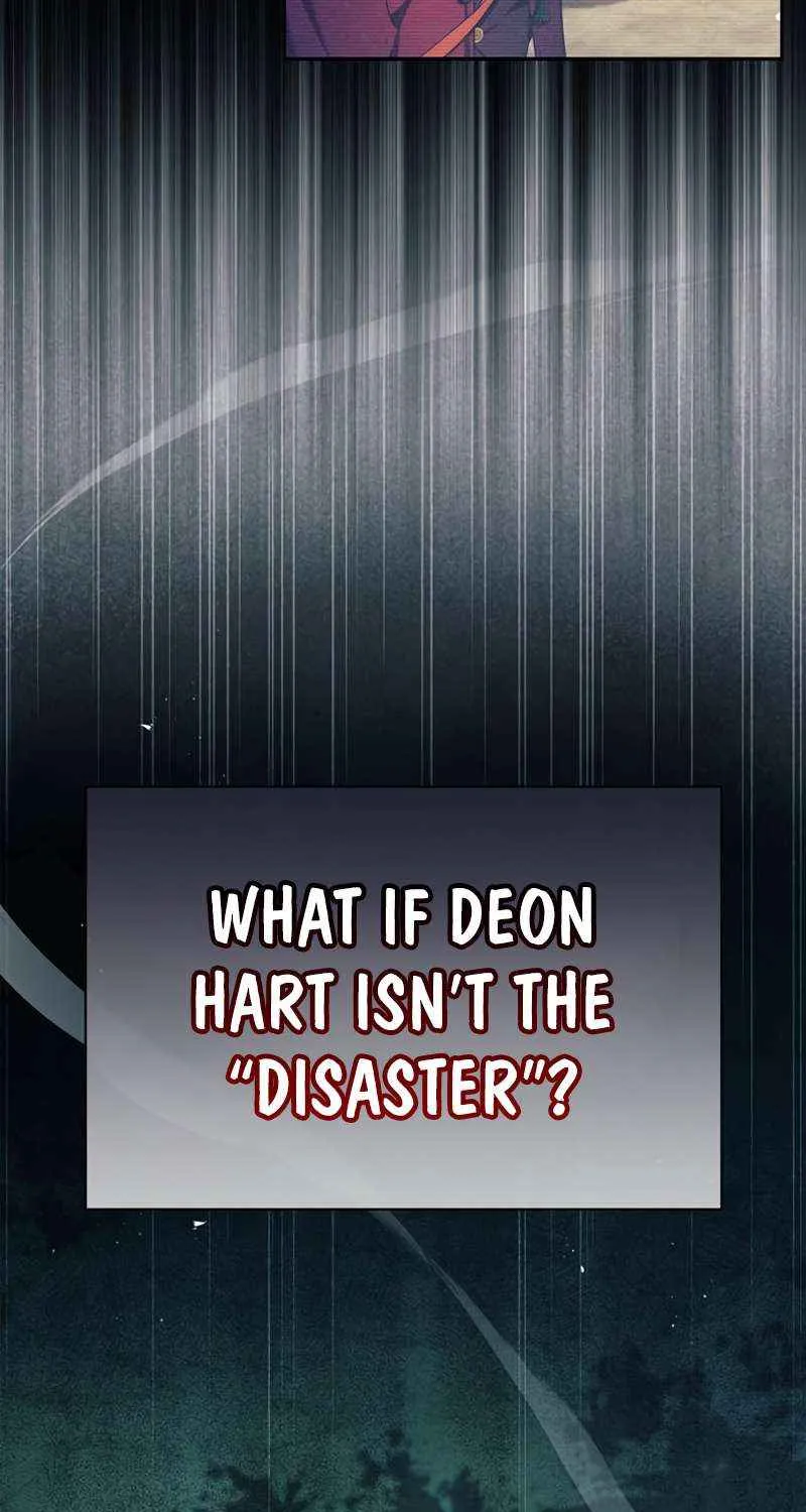 I’m Not That Kind of Talent Chapter 52 page 8 - 