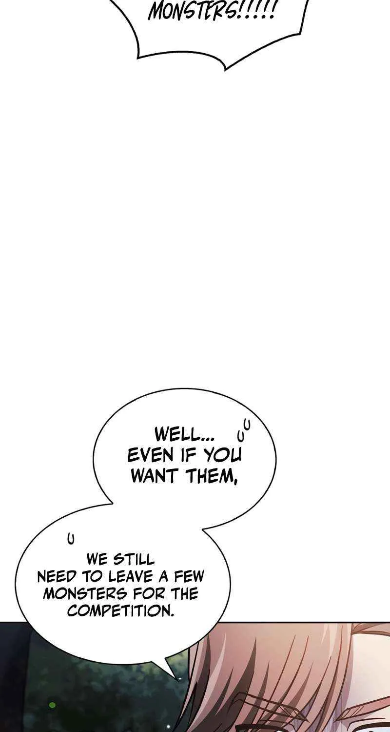I’m Not That Kind of Talent Chapter 52 page 73 - 