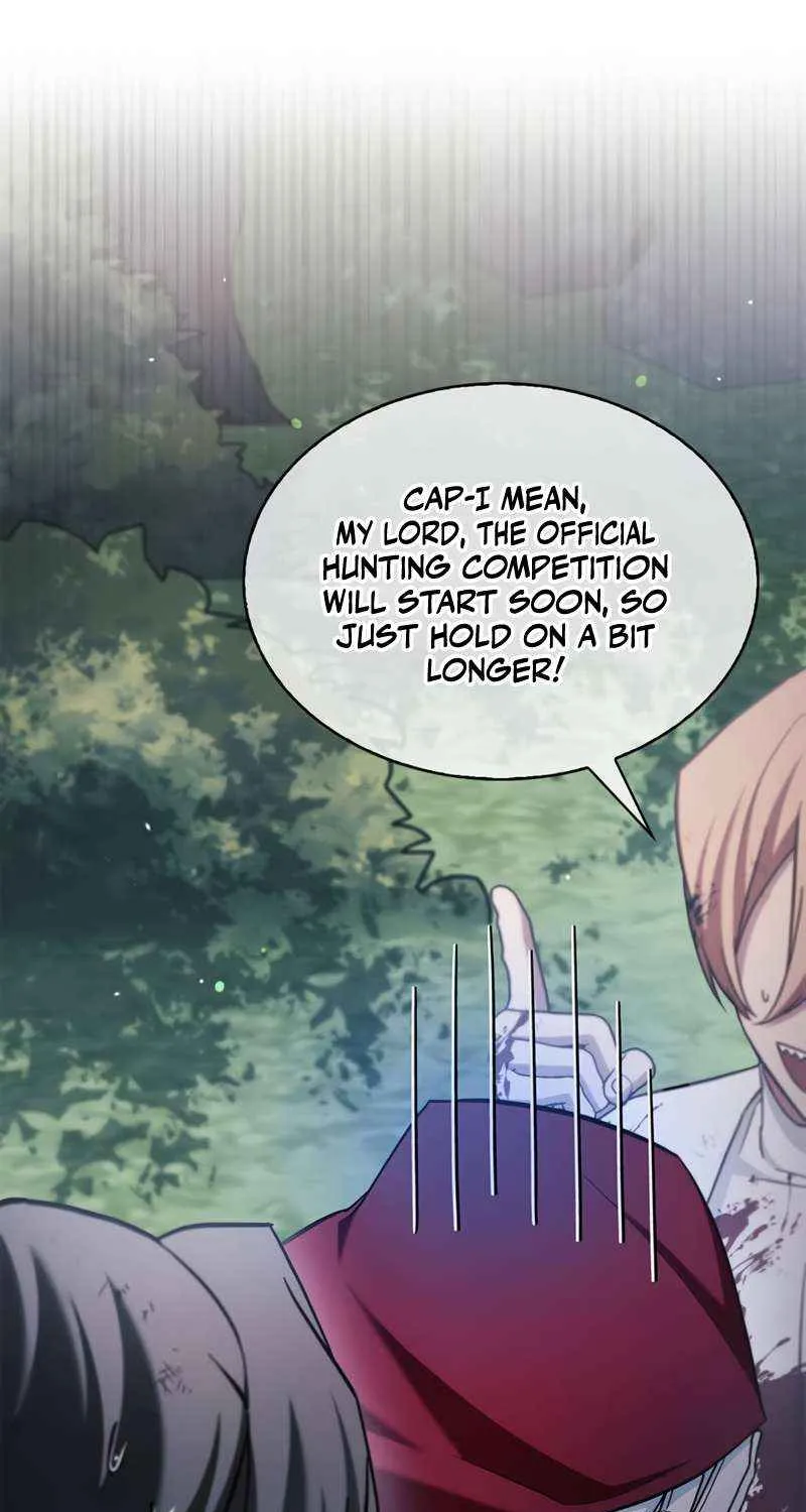 I’m Not That Kind of Talent Chapter 52 page 75 - 