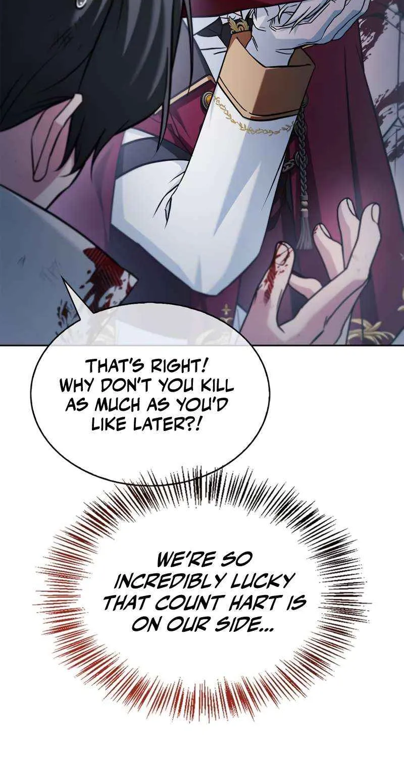 I’m Not That Kind of Talent Chapter 52 page 76 - 