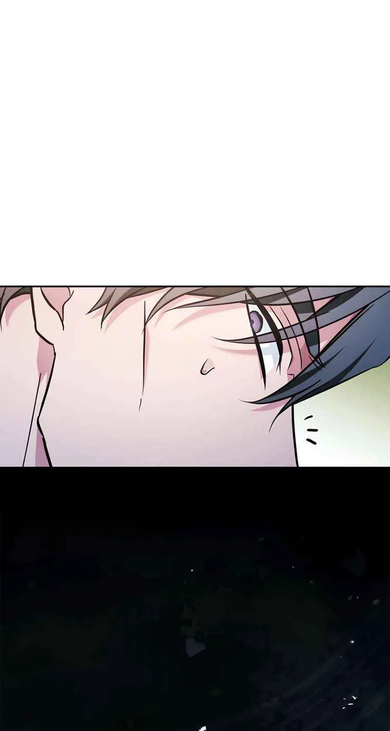 I’m Not That Kind of Talent Chapter 52 page 77 - 
