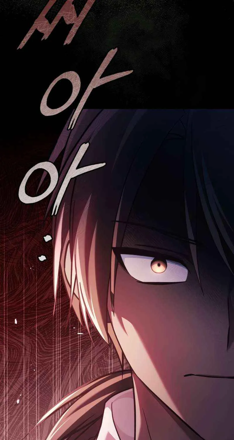 I’m Not That Kind of Talent Chapter 52 page 79 - 