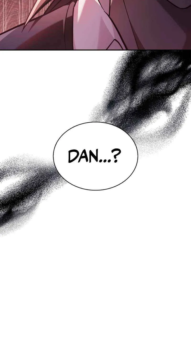 I’m Not That Kind of Talent Chapter 52 page 80 - 