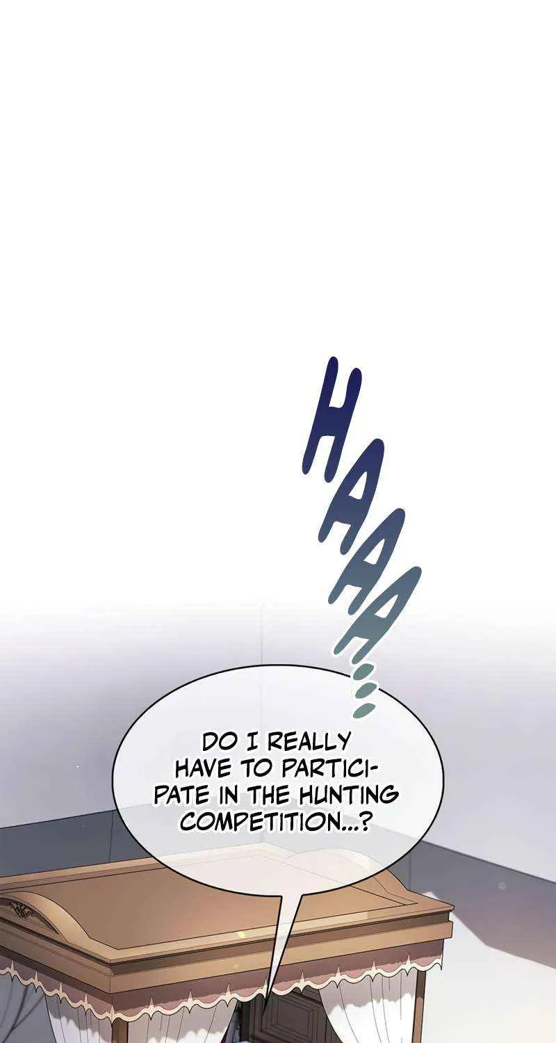I’m Not That Kind of Talent Chapter 52 page 83 - 