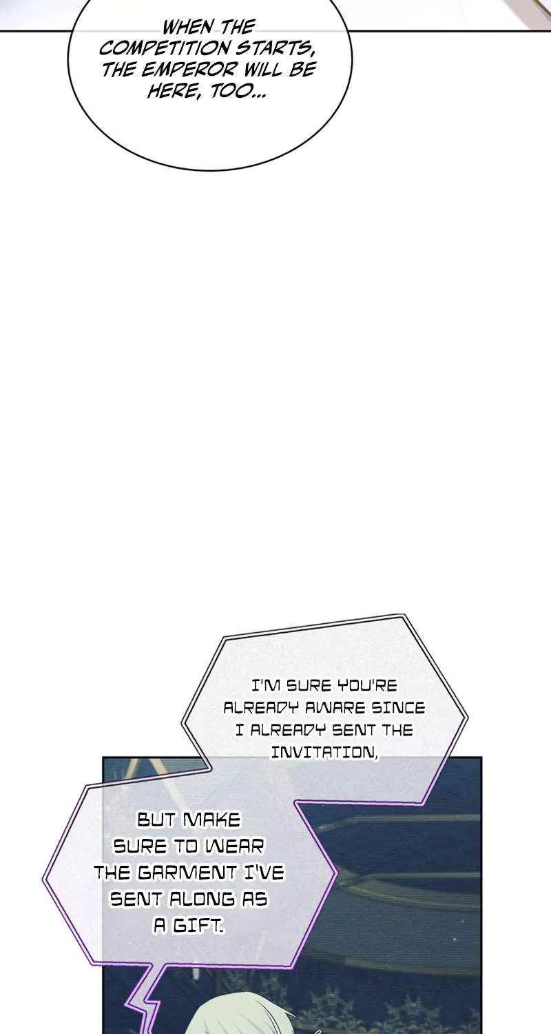 I’m Not That Kind of Talent Chapter 52 page 85 - 