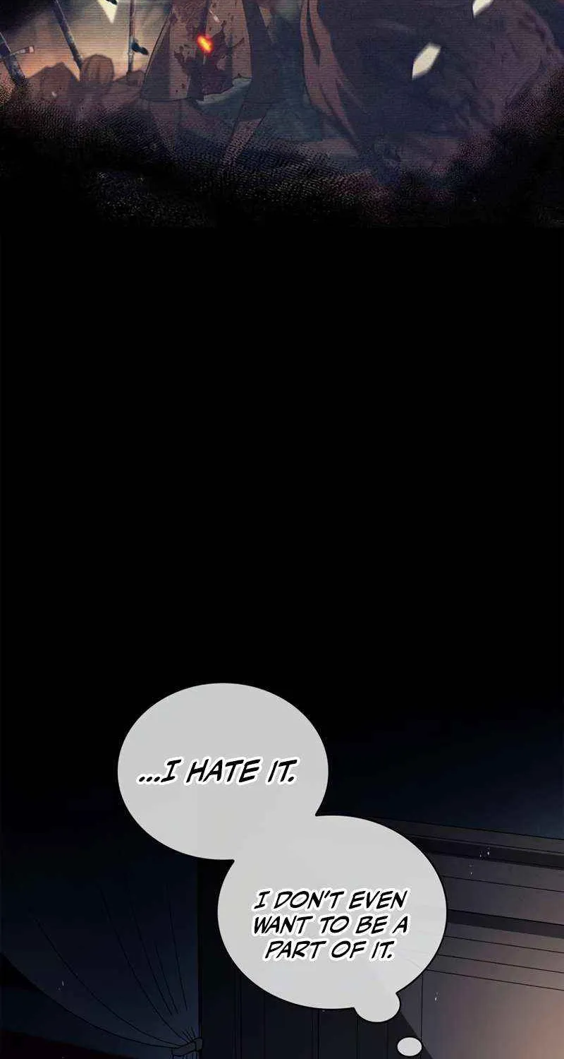 I’m Not That Kind of Talent Chapter 52 page 88 - 