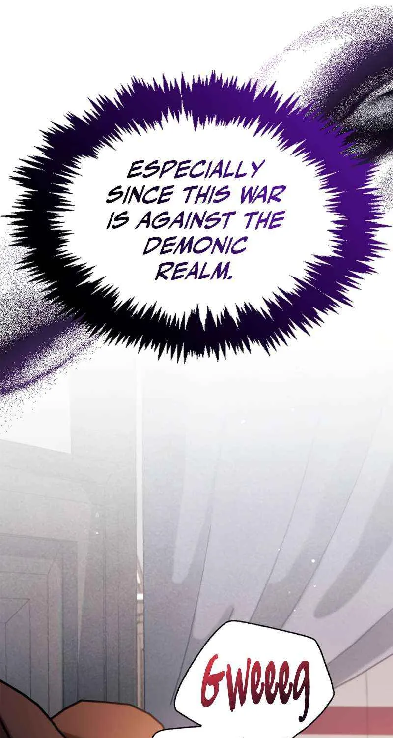 I’m Not That Kind of Talent Chapter 52 page 90 - 