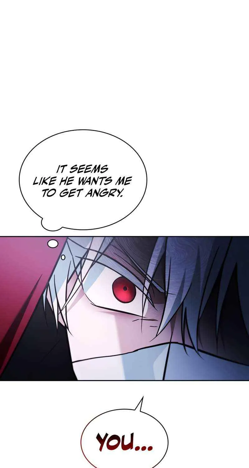 I’m Not That Kind of Talent Chapter 52 page 10 - 
