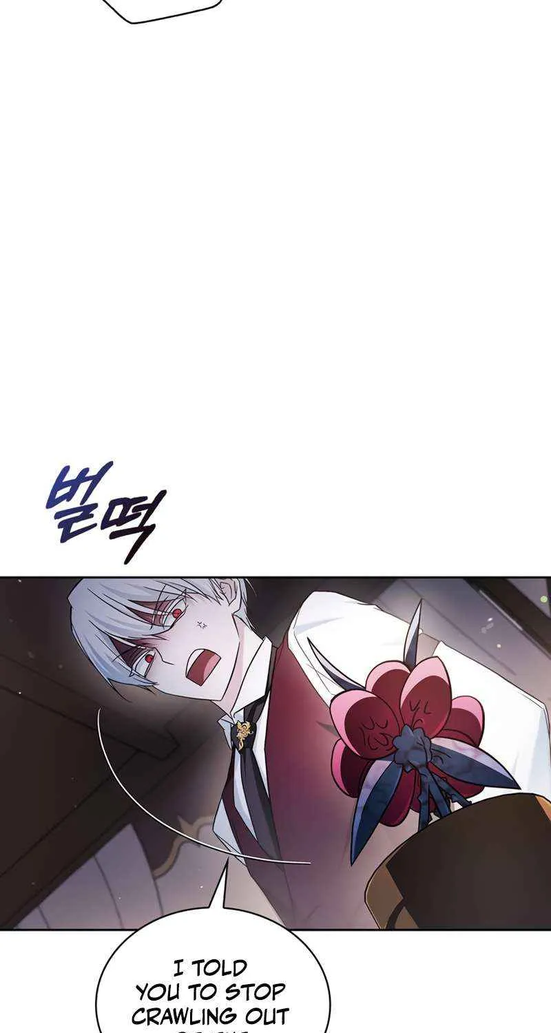 I’m Not That Kind of Talent Chapter 52 page 92 - 