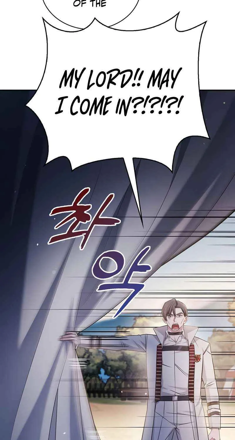 I’m Not That Kind of Talent Chapter 52 page 93 - 
