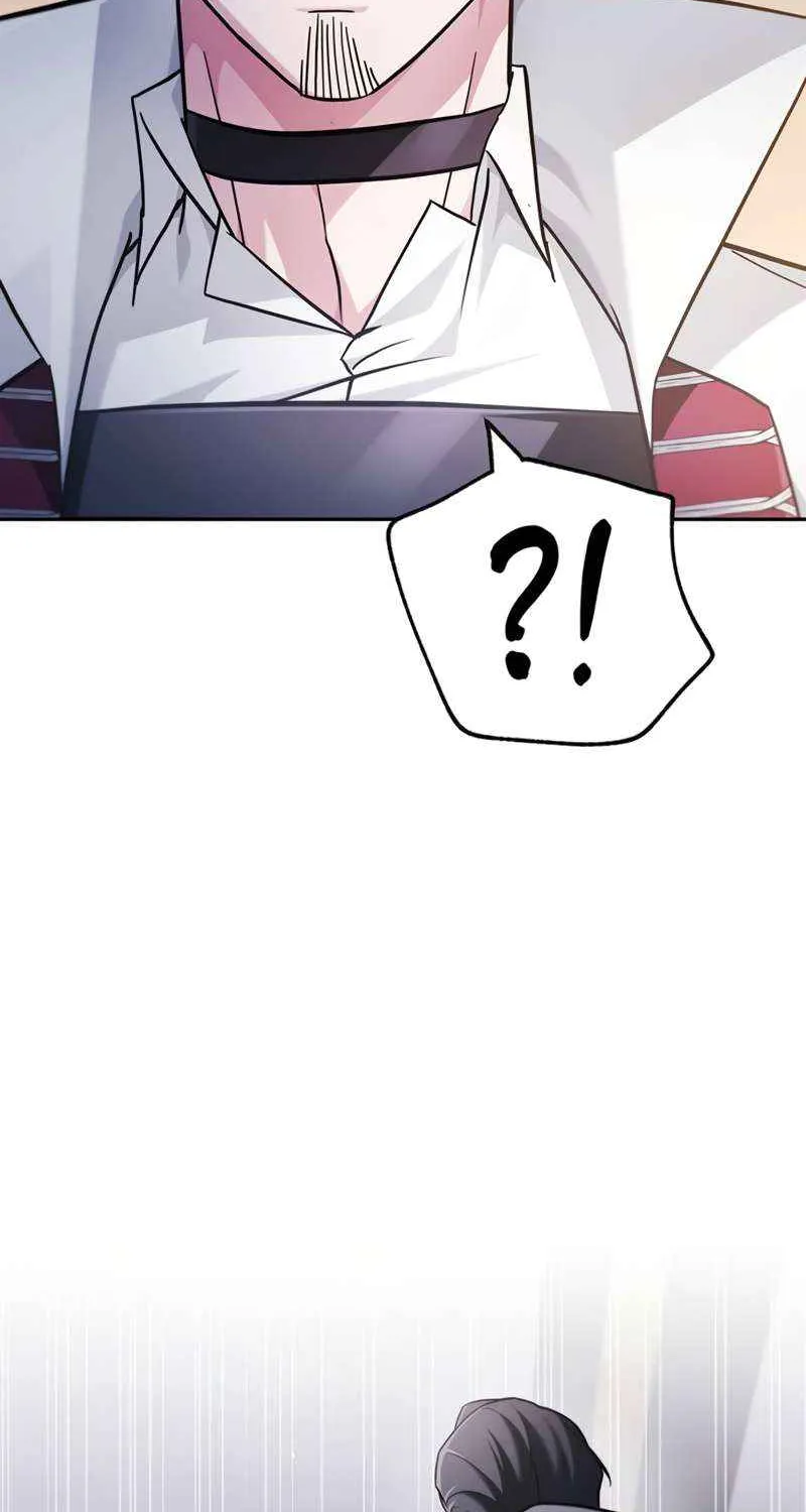 I’m Not That Kind of Talent Chapter 52 page 95 - 