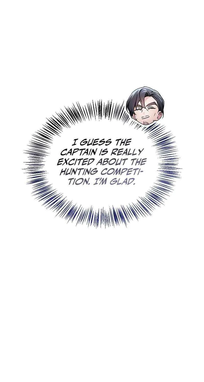 I’m Not That Kind of Talent Chapter 52 page 99 - 