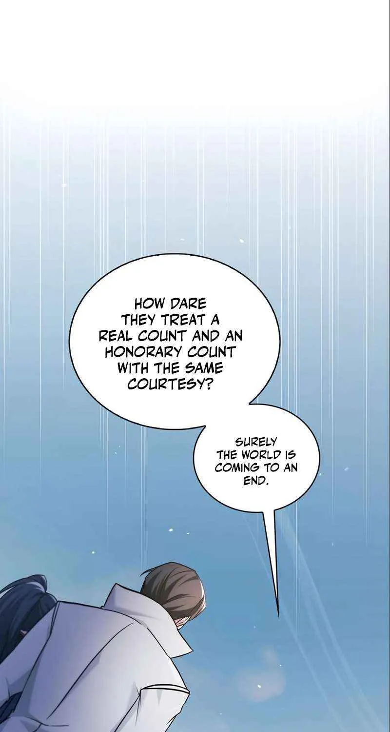 I’m Not That Kind of Talent Chapter 53 page 2 - 