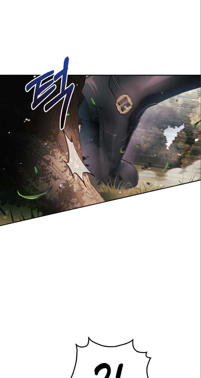I’m Not That Kind of Talent Chapter 53 page 108 - 