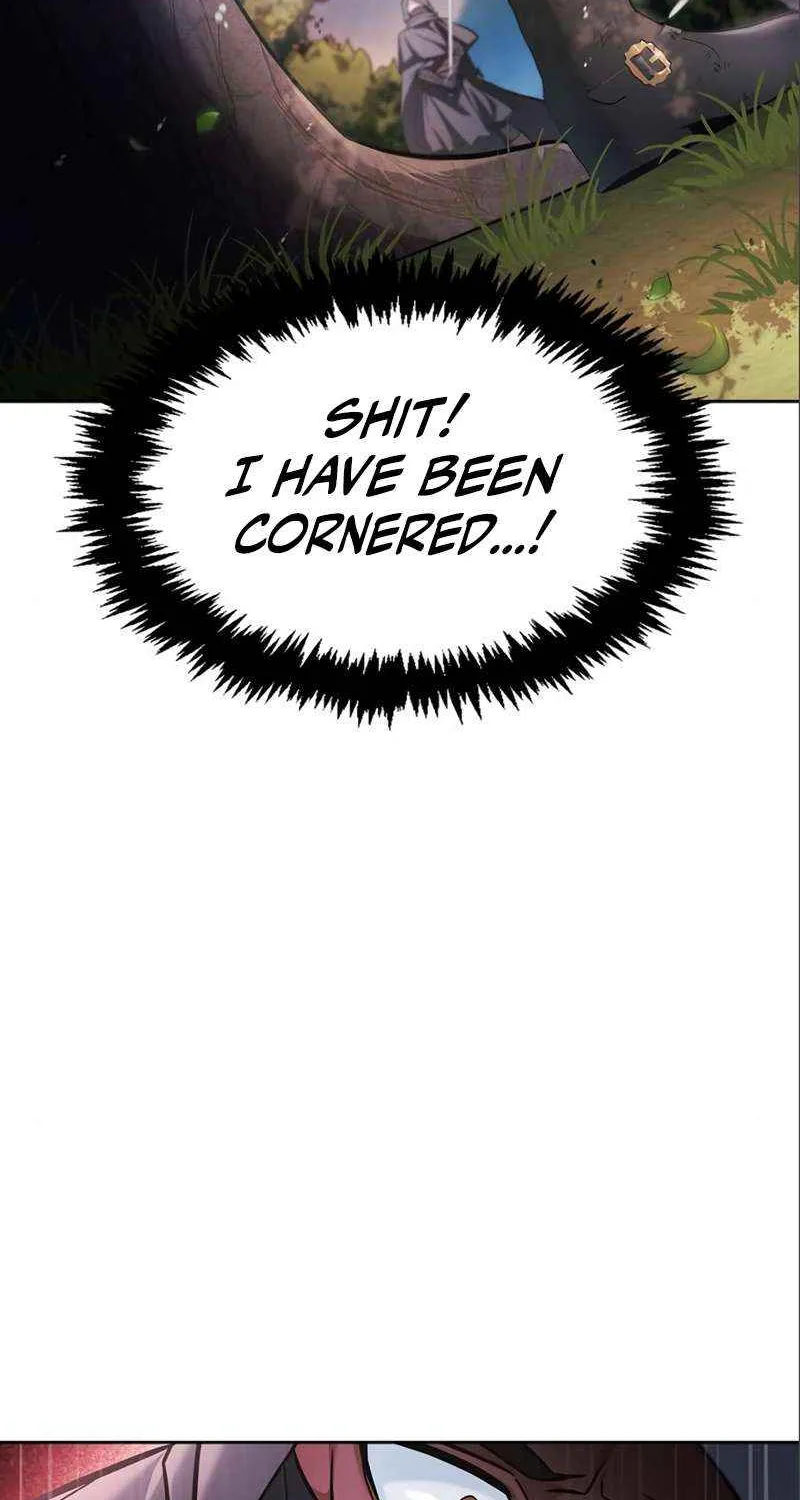 I’m Not That Kind of Talent Chapter 53 page 110 - 