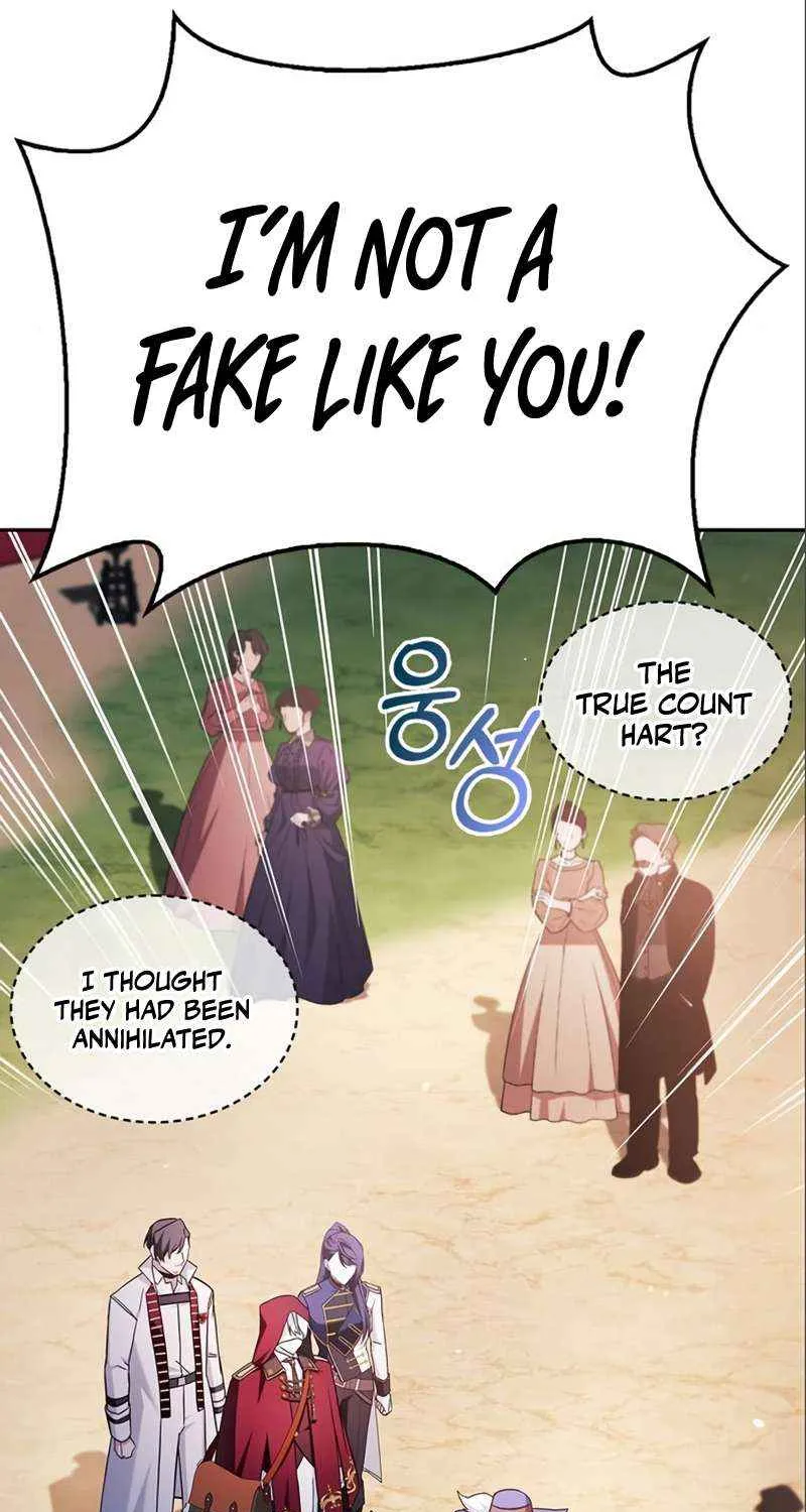 I’m Not That Kind of Talent Chapter 53 page 12 - 
