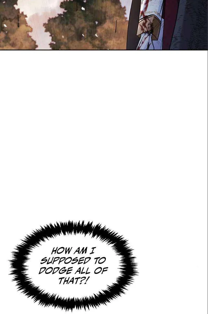 I’m Not That Kind of Talent Chapter 53 page 114 - 