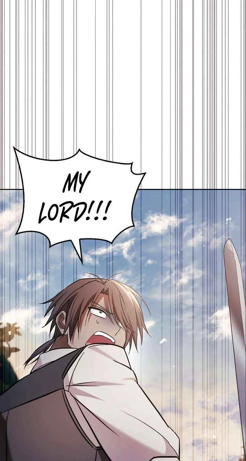I’m Not That Kind of Talent Chapter 53 page 116 - 