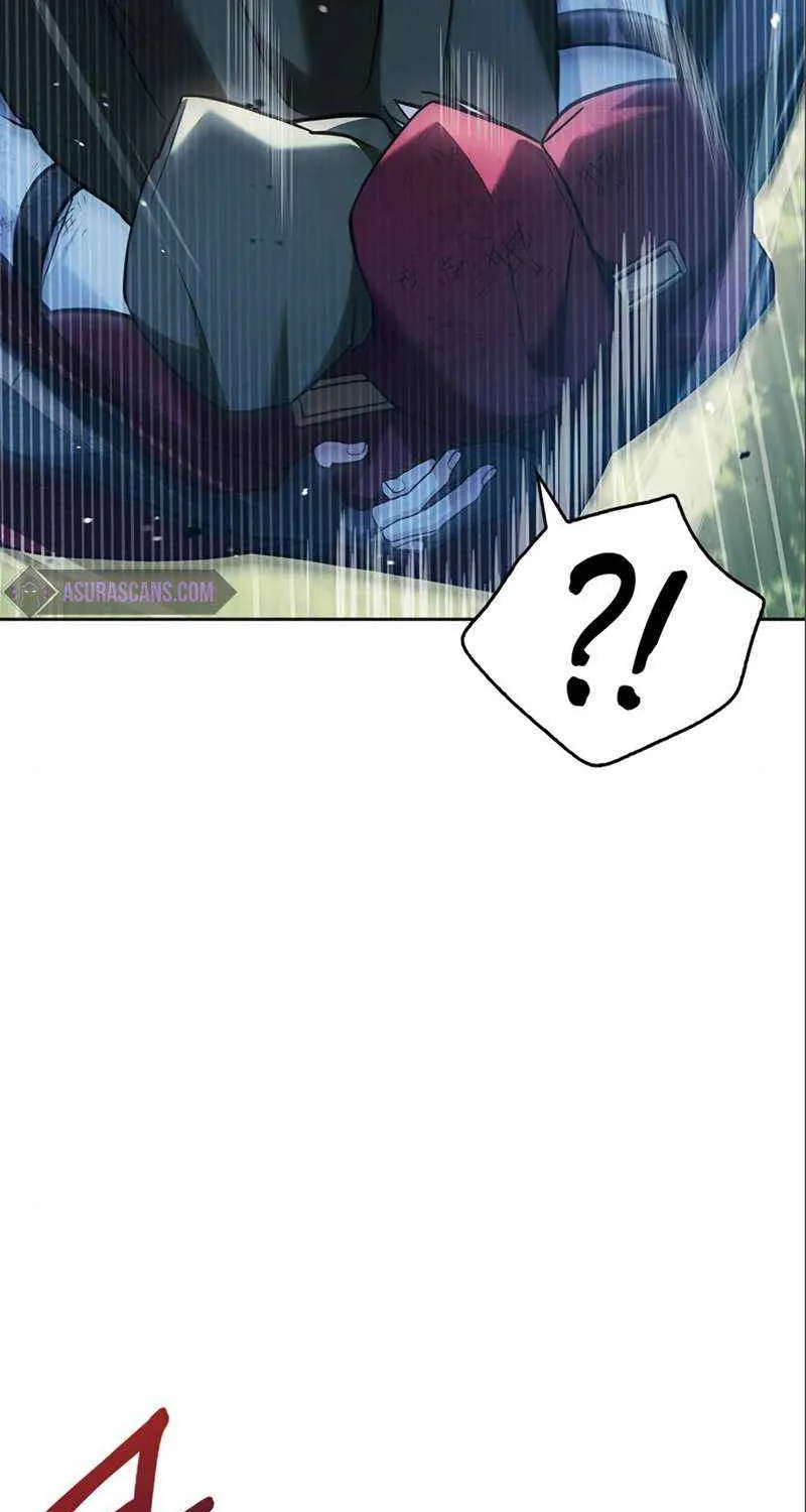 I’m Not That Kind of Talent Chapter 53 page 121 - 