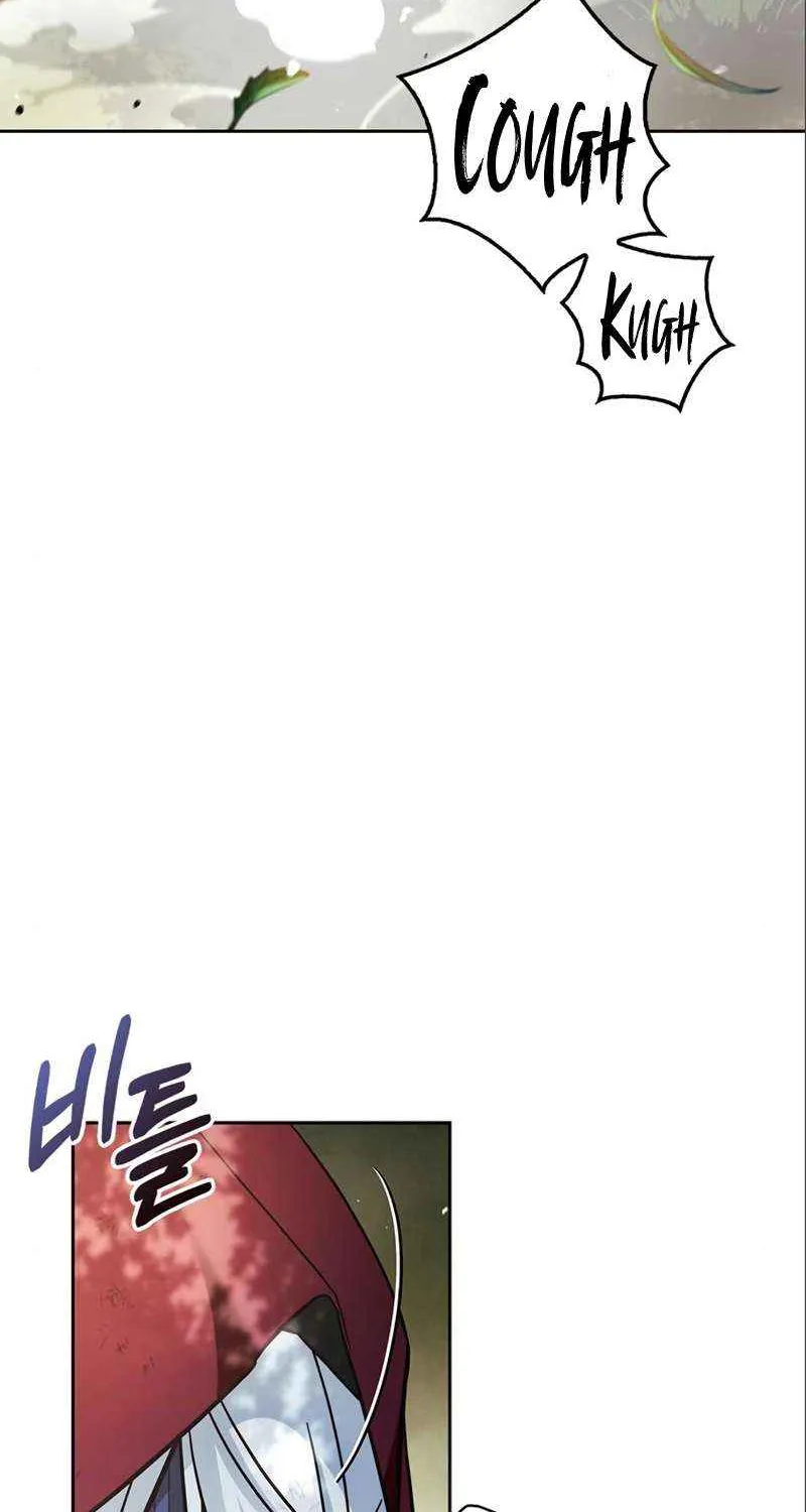 I’m Not That Kind of Talent Chapter 53 page 127 - 