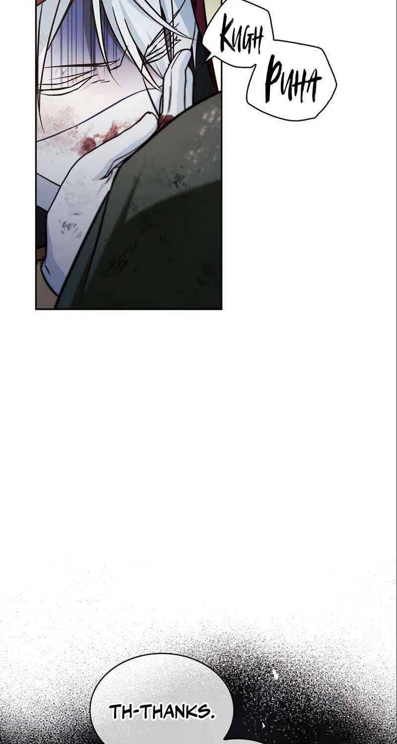 I’m Not That Kind of Talent Chapter 53 page 128 - 