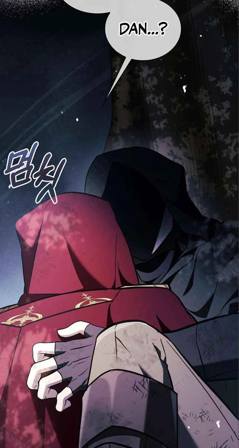 I’m Not That Kind of Talent Chapter 53 page 129 - 