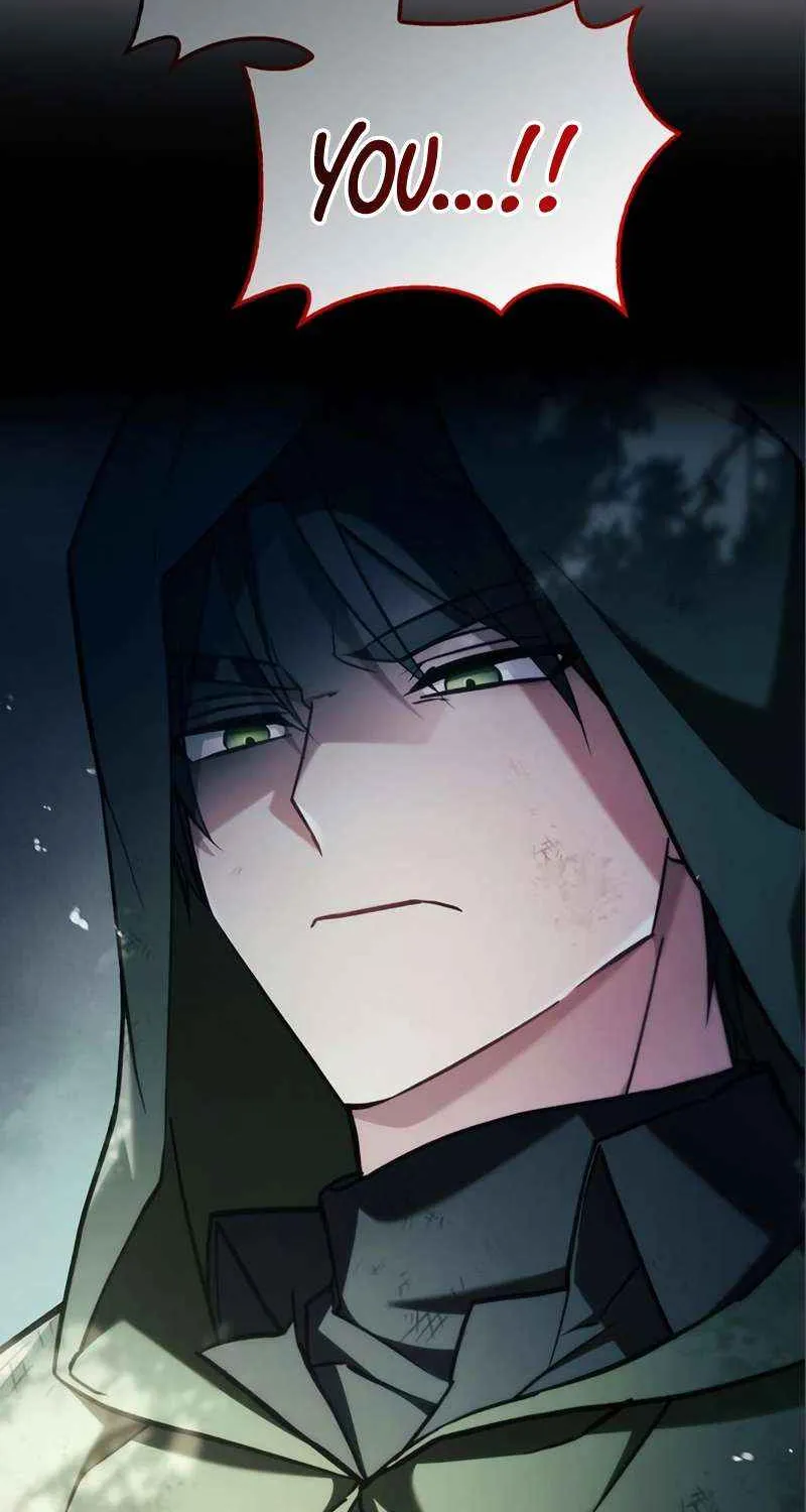 I’m Not That Kind of Talent Chapter 53 page 131 - 