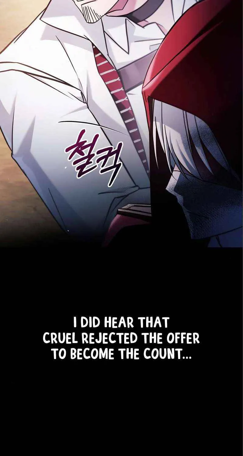 I’m Not That Kind of Talent Chapter 53 page 15 - 