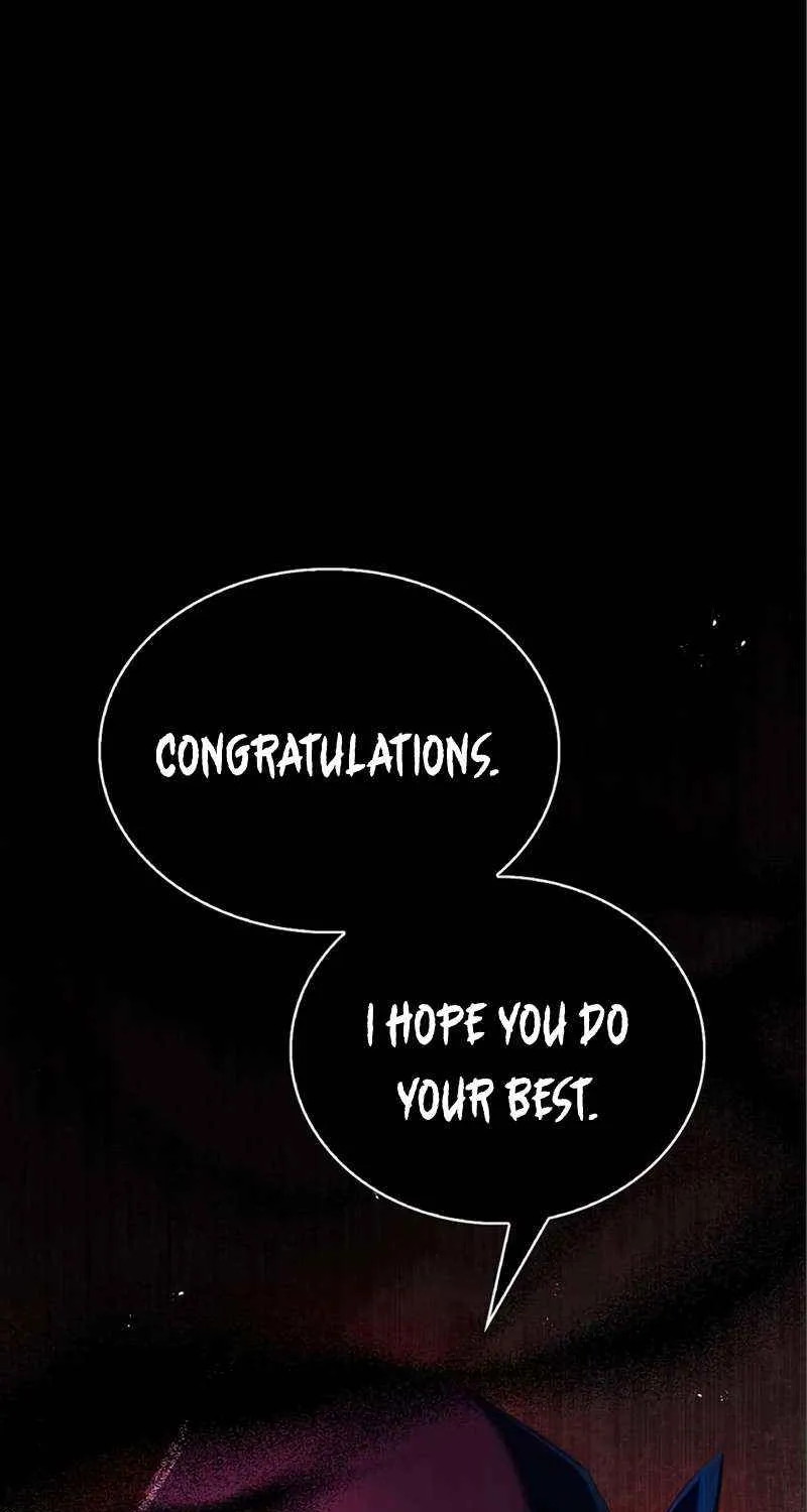I’m Not That Kind of Talent Chapter 53 page 18 - 
