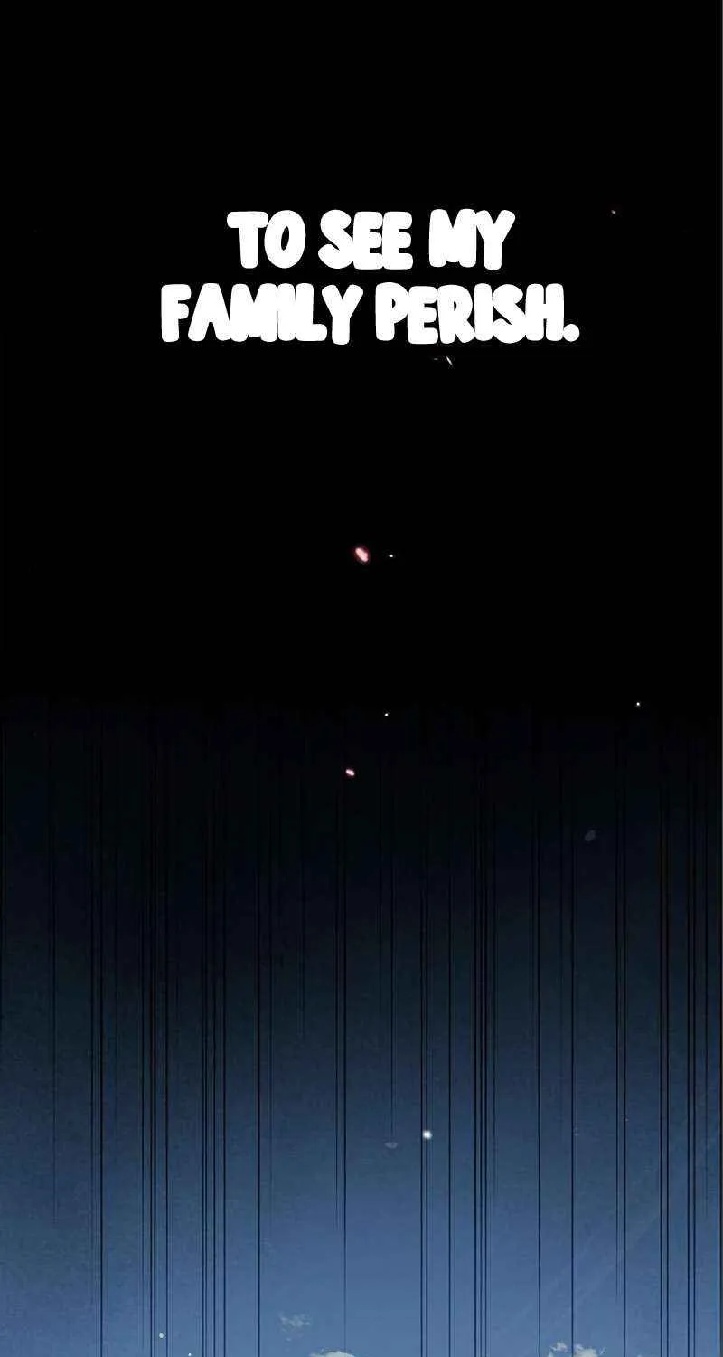 I’m Not That Kind of Talent Chapter 53 page 22 - 