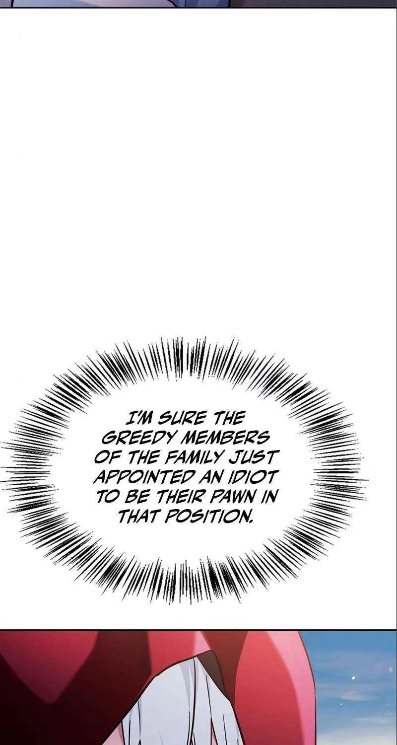 I’m Not That Kind of Talent Chapter 53 page 24 - 