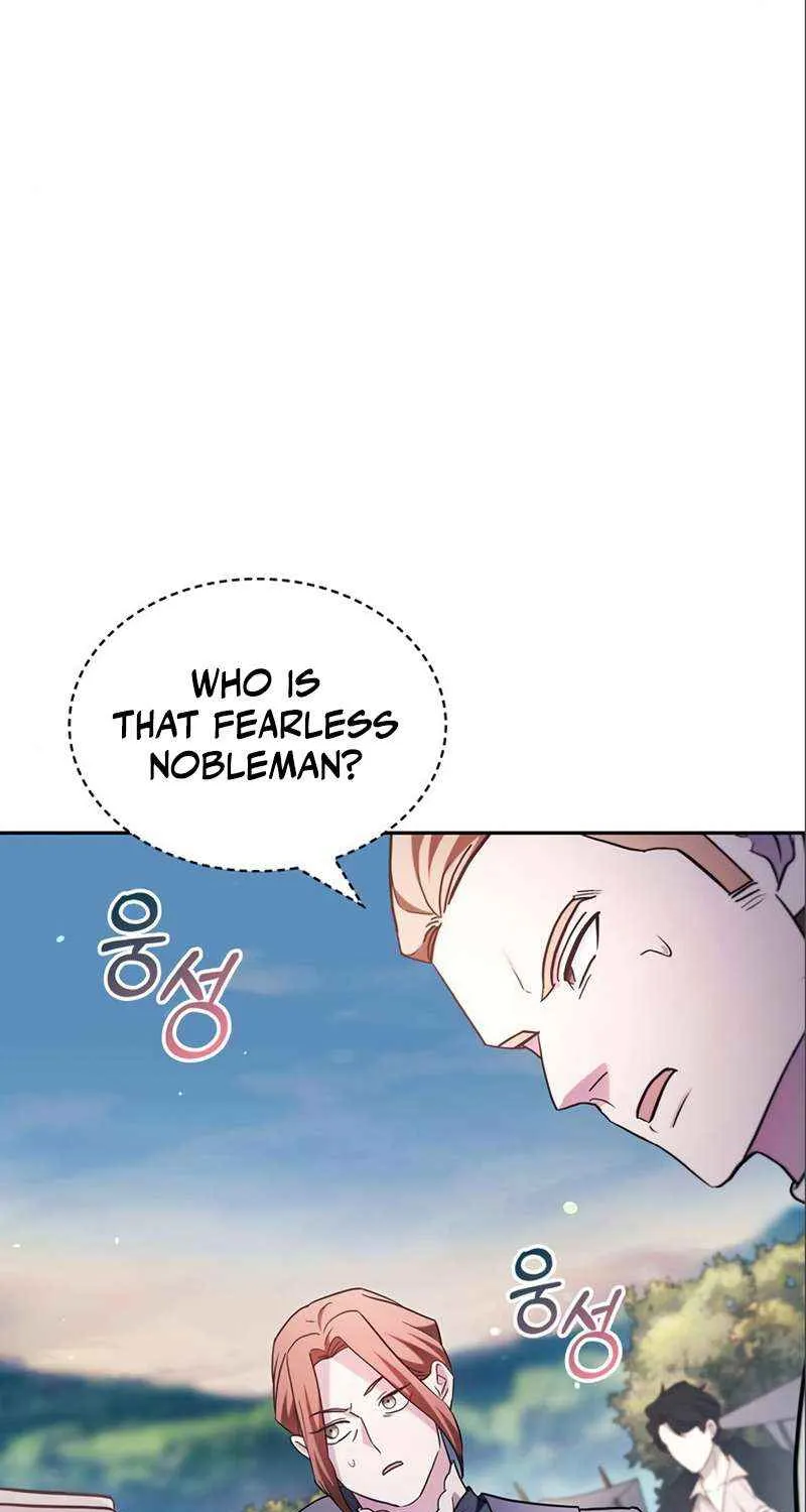 I’m Not That Kind of Talent Chapter 53 page 4 - 