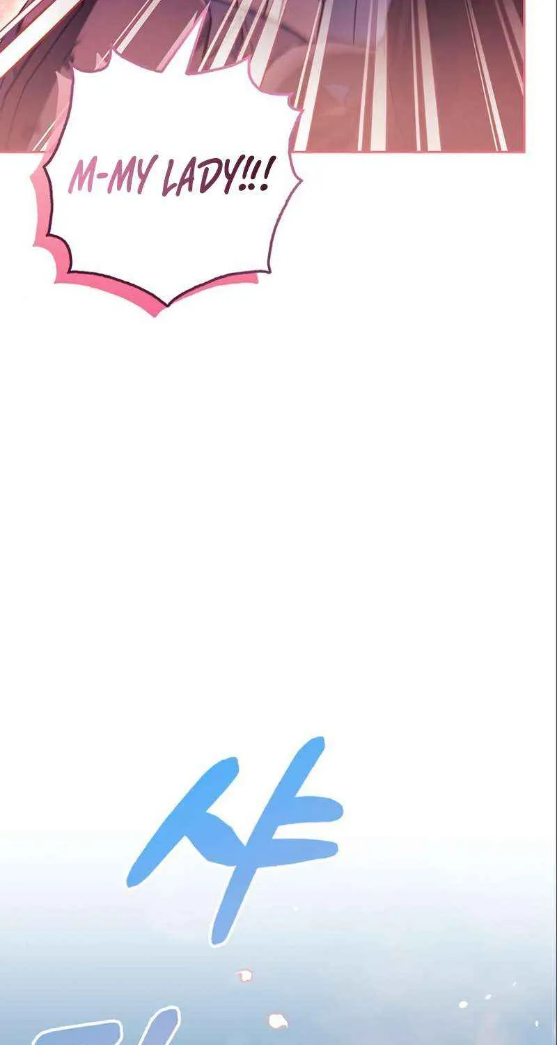 I’m Not That Kind of Talent Chapter 53 page 37 - 