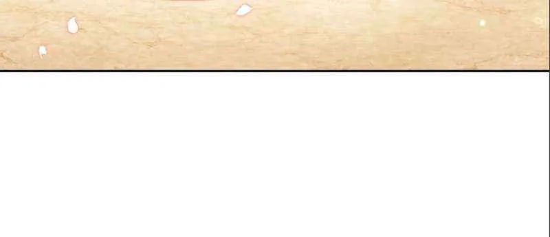 I’m Not That Kind of Talent Chapter 53 page 39 - 