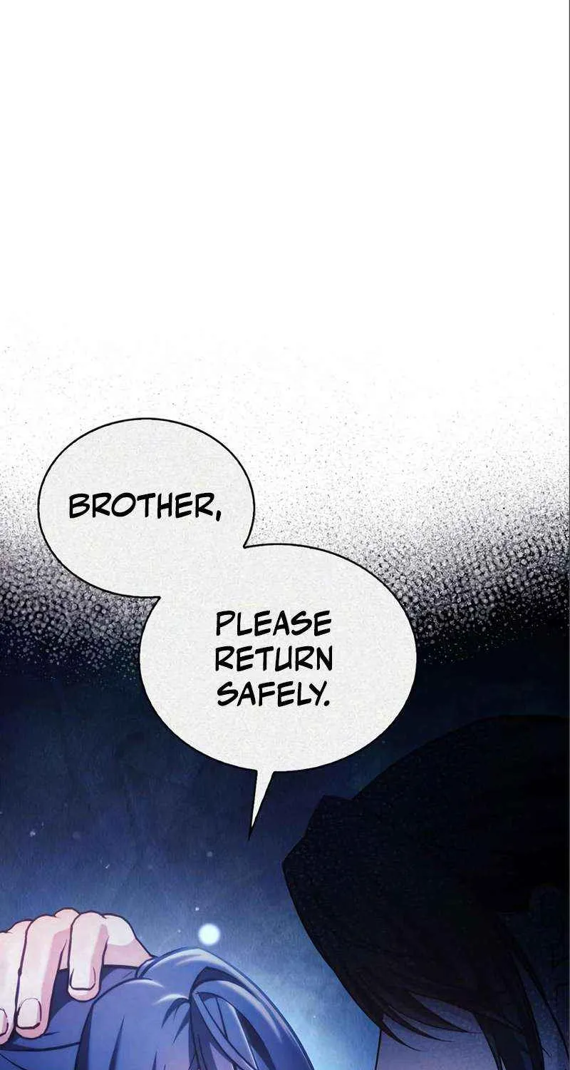I’m Not That Kind of Talent Chapter 53 page 45 - 