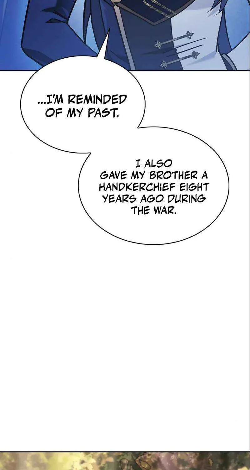 I’m Not That Kind of Talent Chapter 53 page 47 - 
