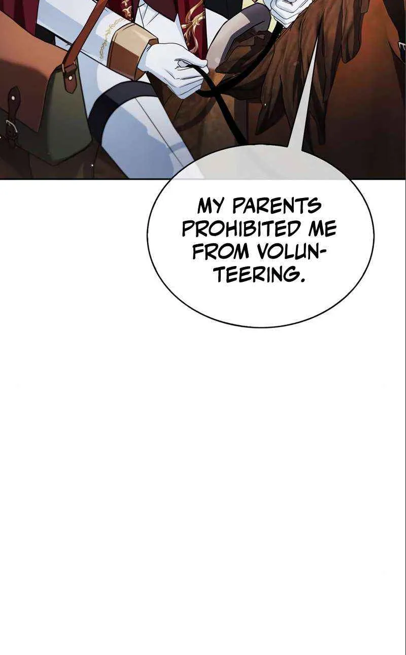 I’m Not That Kind of Talent Chapter 53 page 49 - 