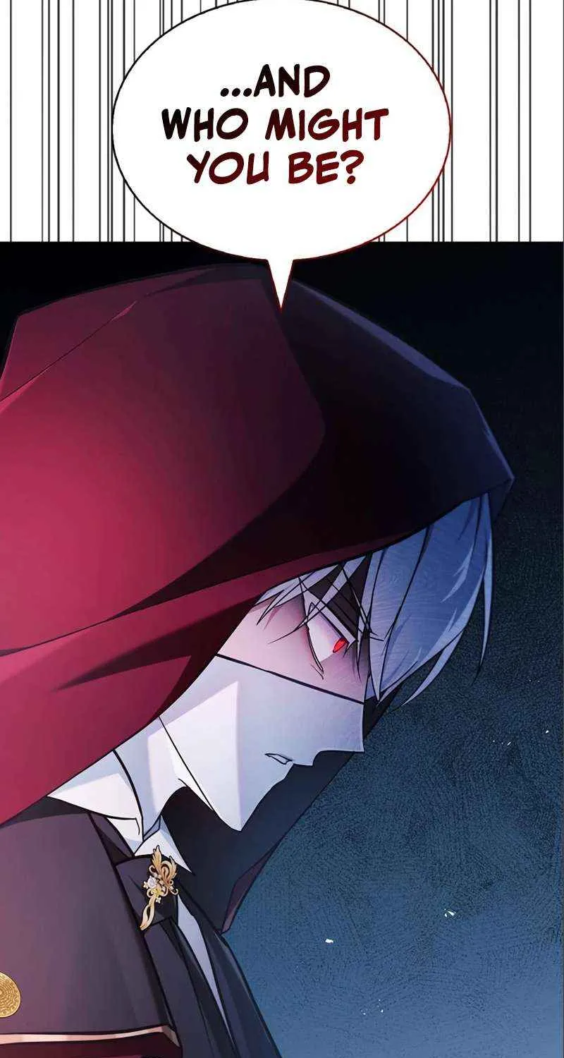 I’m Not That Kind of Talent Chapter 53 page 6 - 